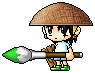 Aamon